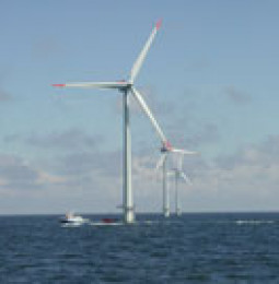 SGS to Showcase its Renewable Energy Services at the Annual Conference and Exhibition “RenewableUK 2010” in Glasgow