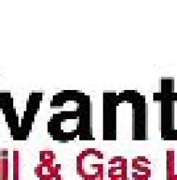 Advantage Acquires Securities of Questfire Energy Corp.