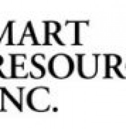 Mart Resources, Inc.: April 2013 Production Update