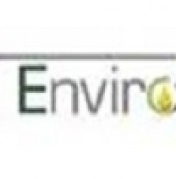 Green EnviroTech Holdings Announces Agreement for First Refinery License