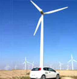 SGS Admitted to Membership of Swiss Wind Energy Association ‘Suisse Eole’