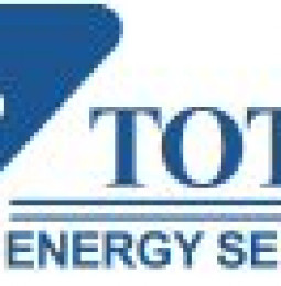 Total Energy Services Inc. Announces Dividend