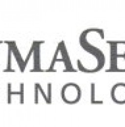 LumaSense Introduces Rel-Rad(TM) — Breakthrough Thermal Imaging Technology