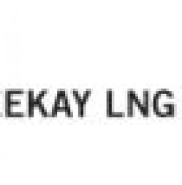 Teekay LNG Signs Time-Charter Contracts for Its Two Existing Newbuildings With Cheniere
