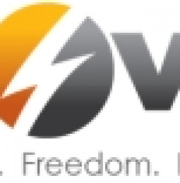 SunVault Energy, Inc. Announces Its New Trading Symbol, SVLT