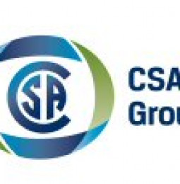 CSA Group Receives ecoENERGY Funding for the Development of New National Electric Vehicle Standards