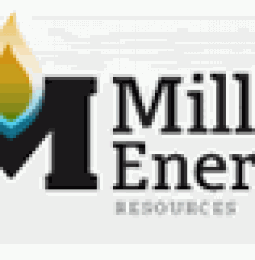 Miller Energy Resources Secures New Gas Sales Agreement