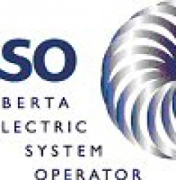 AESO Issues Public Appeal for Albertans to Reduce Use of Power