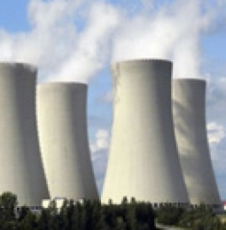 SGS to Participate in Nuclear Power Events in China