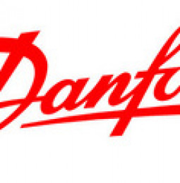 Danfoss Symposium: Transformation and Volatility Mark the Future of Building Efficiency