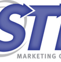 STL Marketing Group, Inc. (PINKSHEETS: STLK) Files Form 10 With the Securities Exchange Commission