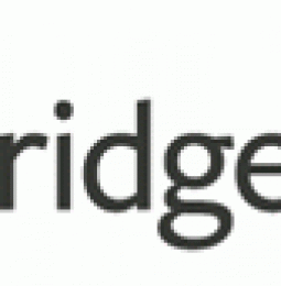 Bridge Bank Provides $5 Million to Principal Solar Inc.