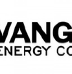 Vanguard Energy Corporation Announces Investors– Conference Call Thursday August 15th, 2013