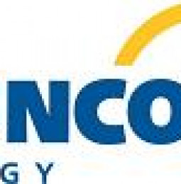 Suncor Energy opens new reclamation project: Nikanotee Fen