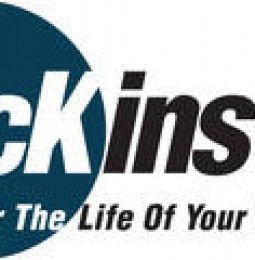 McKinstry Partners With City of Golden on Solar Project