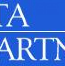 Vista Partners Updates Coverage on Power Solutions International, Inc.; Price Target Raised to $60.00