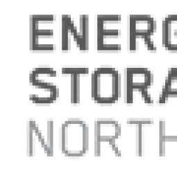California Public Utilities Commission Proposes Targets for Energy Storage on Eve of ESNA 2013