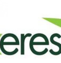 XZERES to Present at the 2013 Gateway Conference on September 10