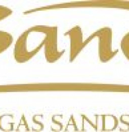 CDP Recognizes Las Vegas Sands for Climate Change Transparency