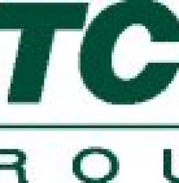 ATCO Announces Sale of Its Share in South American Joint Venture