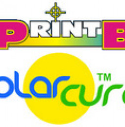 Eco-Friendly Printing Company Helps Adopt Solar for Non-Profit