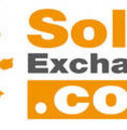 Solar Exchange Launches With Over $28 Million in Solar Goods in First Week