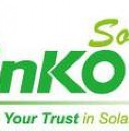 JinkoSolar Closes Follow-on Public Offering of 4,370,000 American Depositary Shares