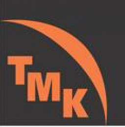 TMK Holds Capital Markets Days