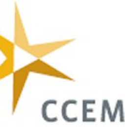 Climate Change and Emissions Management (CCEMC) Corporation to Announce More Than $46 Million to Support Eight Renewable Energy Projects