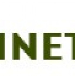 Pinetree Capital Ltd. Announces Unaudited September 30, 2013 Net Asset Value per Share of $0.85