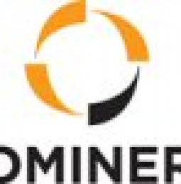 Petrominerales Provides Operational Update