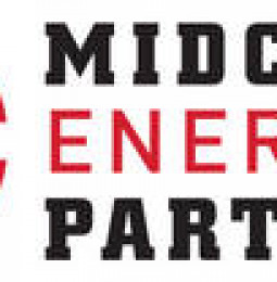Midcoast Energy Partners, L.P. Announces Pricing of Initial Public Offering of 18,500,000 Class A Common Units