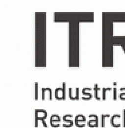 ITRI Wins R&D 100 Awards for Sixth Consecutive Year