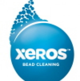 Xeros Earns Editor–s Choice Award for Best New Product in Hotel Operations at IHMRS 2013