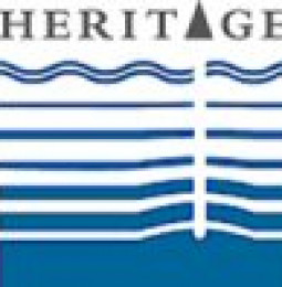 Heritage Oil Plc: Block Listing Six Monthly Return