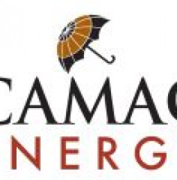 CAMAC Energy Announces Revised Date for Third Quarter 2013 Earnings Conference Call for Nov. 15