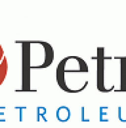 Petra Petroleum Inc. Closes Private Placement Financing
