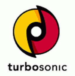 US$3.6 Million Contract Awarded to TurboSonic for Repeat Deployment of its Catalytic Gas Treatment (CGT)(TM) Technology