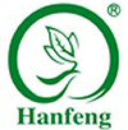Hanfeng Evergreen Announces First Quarter Fiscal 2014 Financial Results