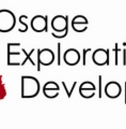 Osage, Slawson, and USEDC Continue to Expand Horizontal Mississippian Project