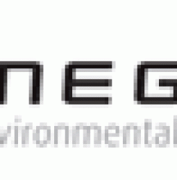Megola Inc. – Megola Product Used in City of Toronto New Parklets