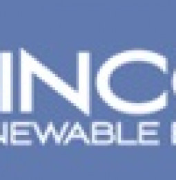 Lincoln Renewable Energy Commences Construction of 300 Megawatt Texas Wind Project