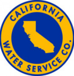 California Water Service Company to Help Needy Through Annual Operation Gobble Program