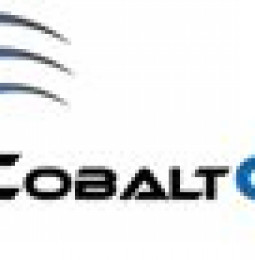 Cobalt Coal Ltd. Announces Quarterly Financials and Debenture Conversion