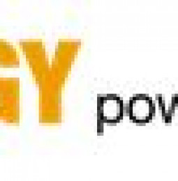 Imergy Power Systems and Flextronics to Collaborate on Advanced Energy Storage Solutions