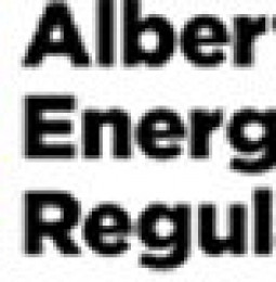 Alberta Energy Regulator Takes on Expanded Authority