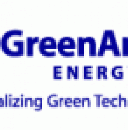 GreenAngel Energy Writes Down Investment in Light-Based Technologies Inc