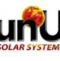 SunUp Joins iHub Palm Springs Accelerator Campus