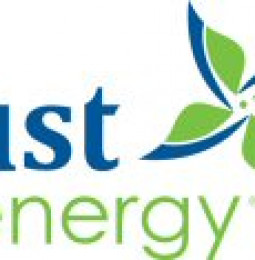 Just Energy Group Inc. Announces Agreement to Sell Terra Grain Fuels Inc.