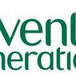 Seventh Generation Receives Major Investment From Generation Investment Management